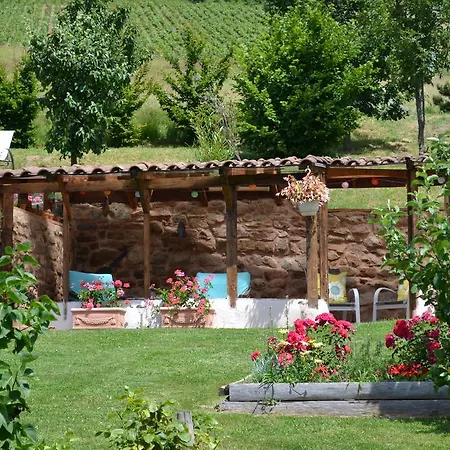 Les Deux Sources